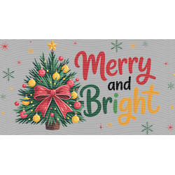 Christmas-ADJ 11965